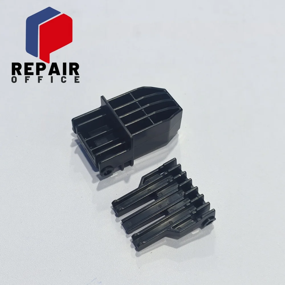 

1 шарнир крышки копировальной платы для CANON MF 4010 4012 4018 4120 4122 4140 4150 4300 4310 4318 4320 4322 4330 4340 4350 4352 4370 4380