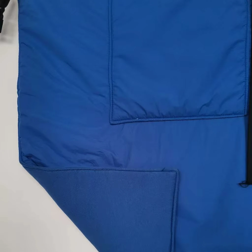 

Cryo Apron for Handle Liquid Nitrogen Cryogenic Protective Safety Gloves