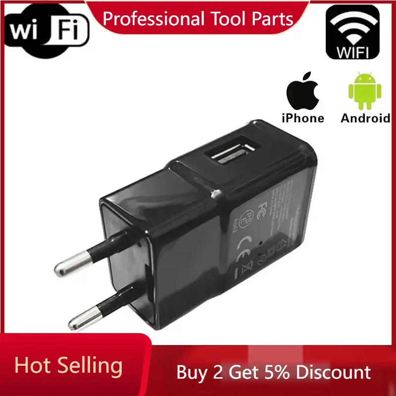 Multi Functional Smart Socket For Use，Multi functional plug, supports WIFI control, supports IOS and Android