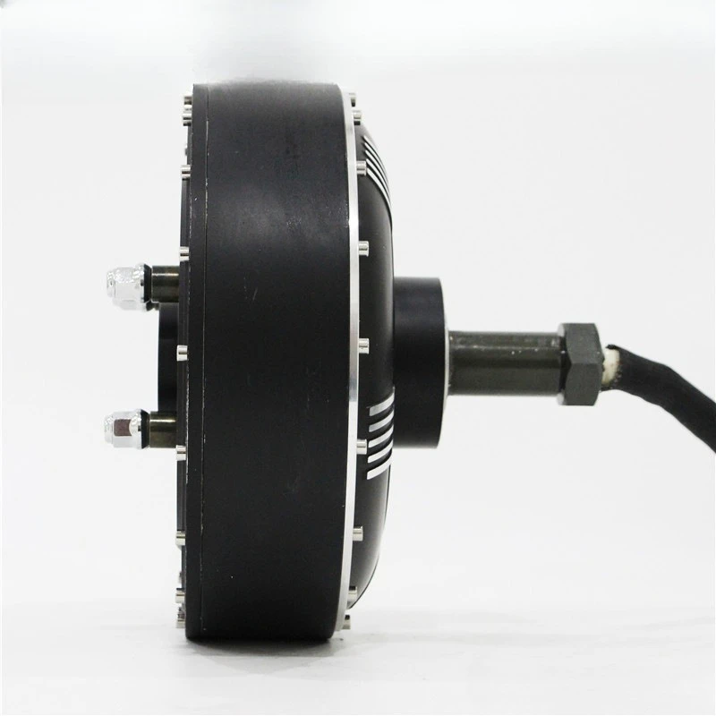 273 Single side rocker arm 3000w4000w6000w8000w tile version car motor