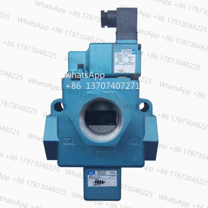 

1PCS MAC Pneumatic solenoid valve 58D-16-611JA 58D-16-121JA 57D-16-111JA 57D-A6-111JJ 57D-A6-121JJ 58D-16-611BA 58D-16-111JA
