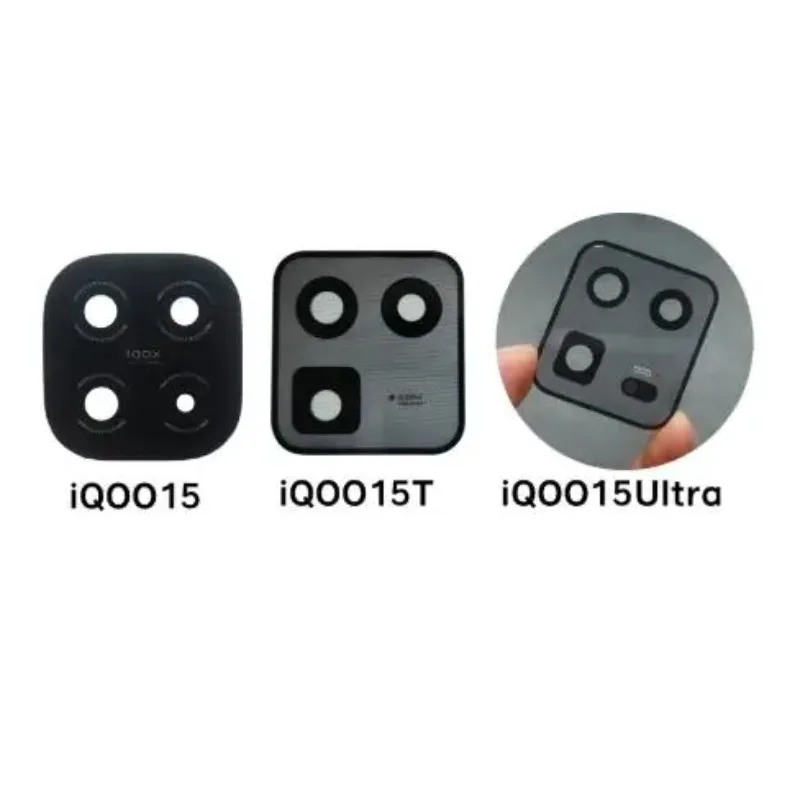 pecas-de-reposicao-para-reparo-da-lente-de-vidro-traseira-da-camera-do-vivo-iqoo-15-15t-15-ultra-5g