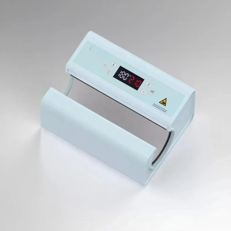 Máquina de cozimento de copo de sublimação, suporte para pressão de caneca de 11 onças/30 onças, máquina de impressão de copo térmico, cozimento de copo multifuncional