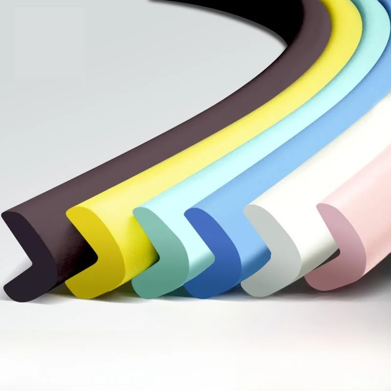 protetor-de-canto-para-seguranca-domestica-almofada-macia-para-parede-fita-anticolisao-protetor-de-soleira-de-janela-capa-autoadesiva