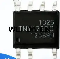 100% جديد شحن مجاني TNY176DG TNY176D SOP7 وحدة جديد في الأسهم شحن مجاني