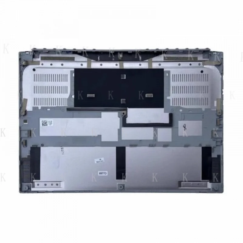 

C ДЛЯ Acer Predator Triton 300SE PT314-51s Нижняя крышка корпуса AM3IQ000410