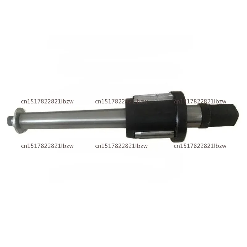 Large-sized tube expander, boiler straight tube expander 32*3, 38*3, 42*3, 51*3, 57*3