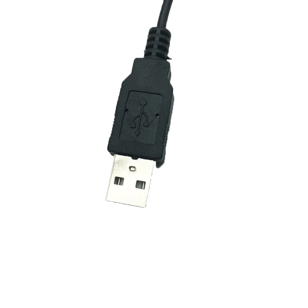 For Nintend DS Lite NDSL USB Charging Cable Cord For NDSLite Console 1.2m