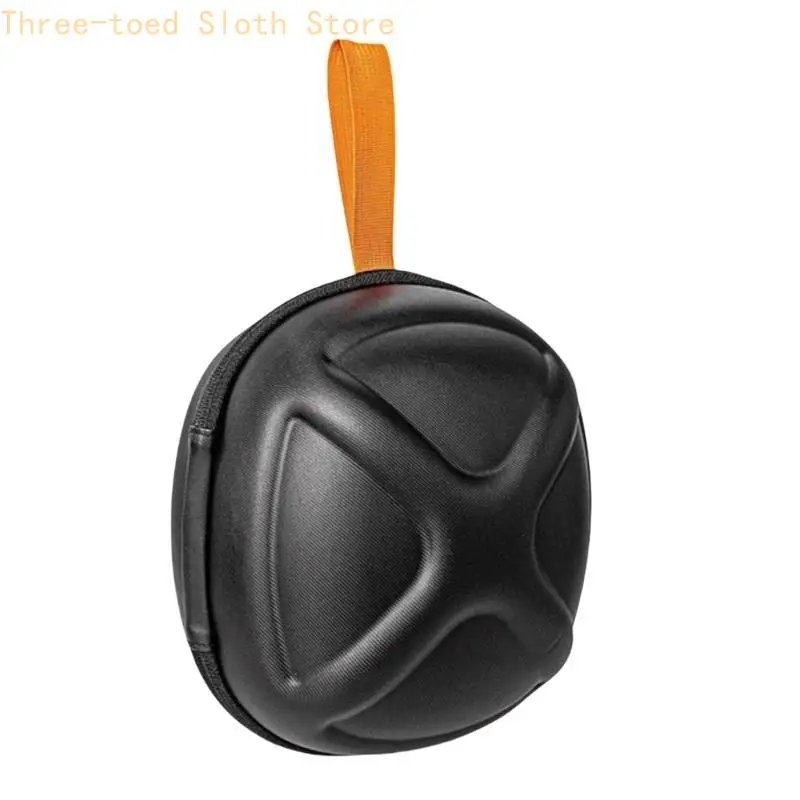Túi lưu trữ trường hợp du lịch cứng cho nghe V2 X Gaming E74A