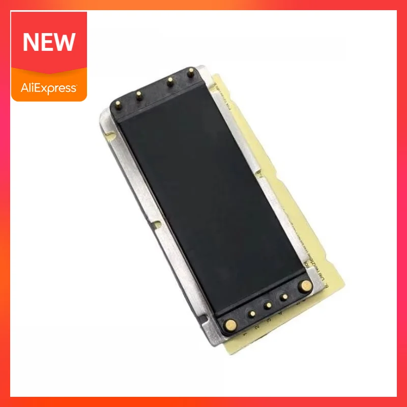 V300C24C150BG V24C12T100BL V24C5T100BL V24C28H100BN V300C12T150BL V24A28H500BL2