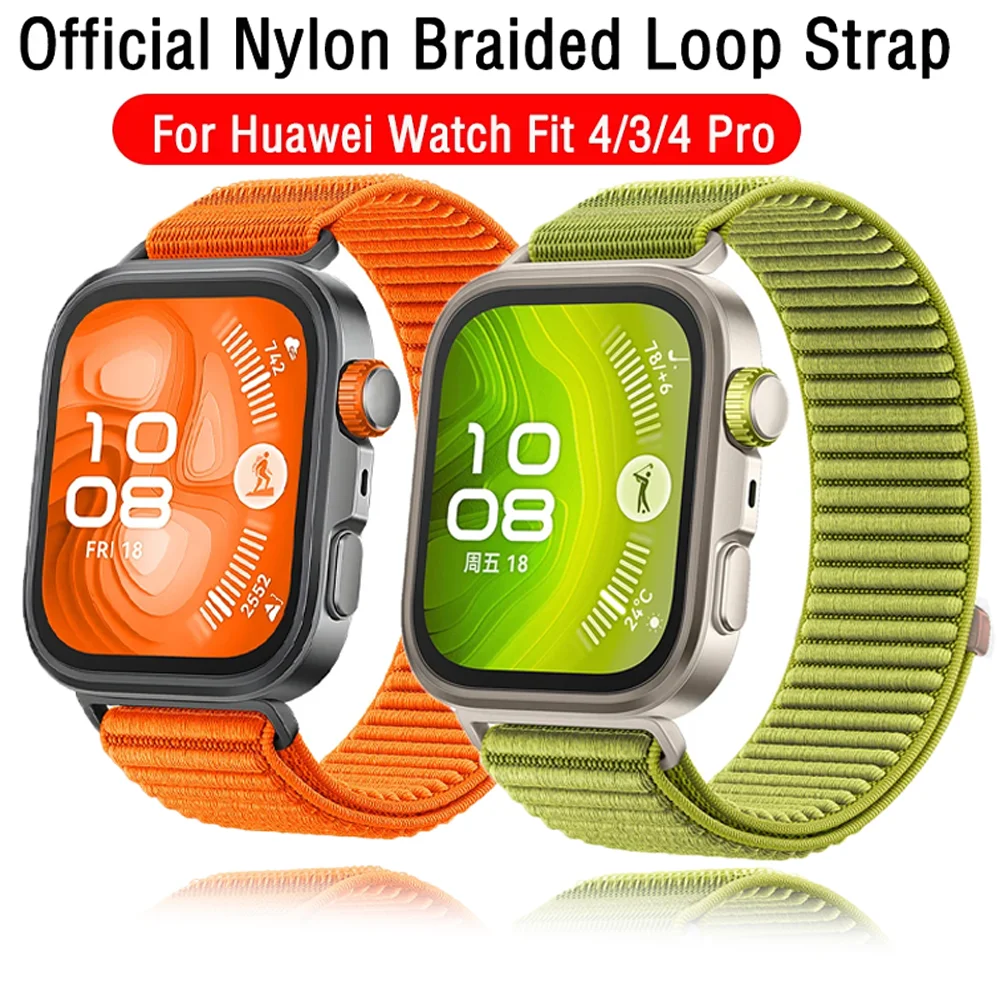 Thumbnail 2 - #78 Best Replacement Smart Watch Straps to Buy In 2026
