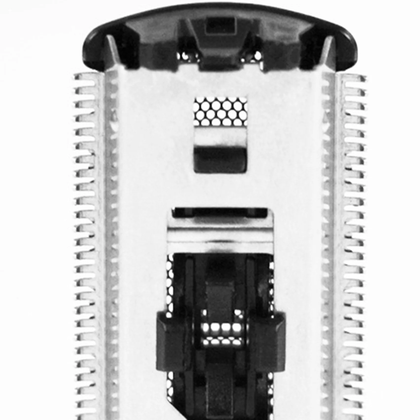 ماكينة حلاقة رئيس 2X ماكينة حلاقة احباط رؤساء شفرة تقطيع ل BG2024 BG2025 BG2026 BG2028 BG2036 BG2038 BG2040XA2029 XA525 TT2021 TT202