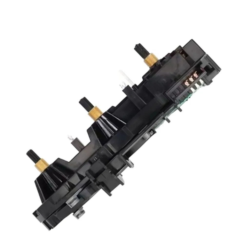 Climate Control Assembly Unit Panel A0008304185 for Mercedes-Benz For Sprinter 1996-2006 Direct Replacement Part