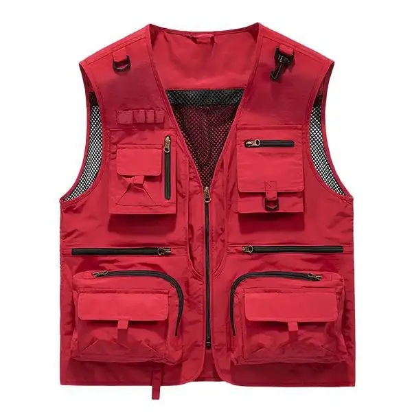 quick-dry-mesh-vest-unisex-breathable-lightweight-vest-for-outdoor-sports-and-activities-cross-border-no-brand-inner-wear
