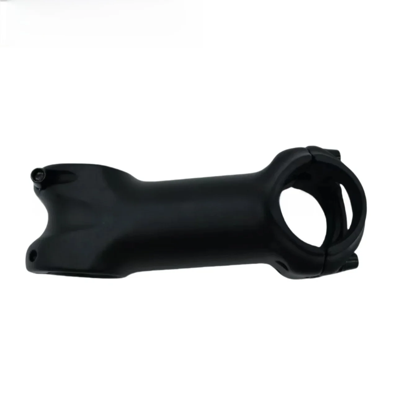 

7 Degree Bicycle Stem 31.8mm 90mm Lightweight Aluminum Alloy MTB Road Bike Handlebar Stem 28.6mm Fork Steerer