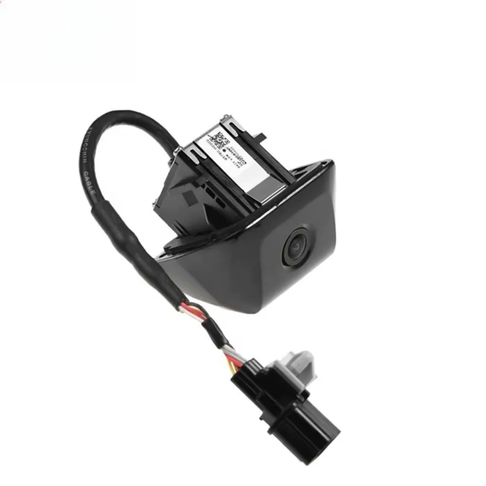 

Car Reverse Camera Reversing BackUp Assist Camera 95760-H2000 95760H2000 for Kia RIO K2