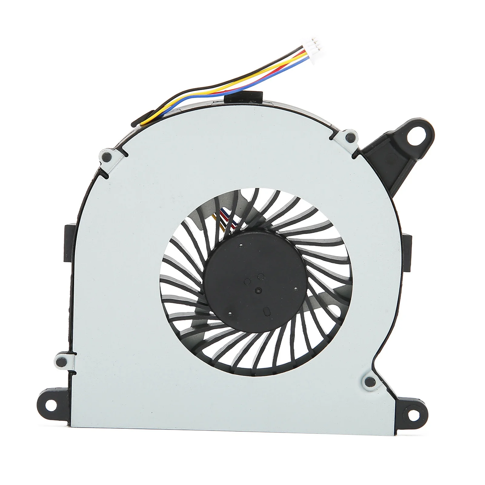 ventilador-de-resfriamento-de-cpu-4-pinos-dissipador-de-calor-forte-refrigerador-de-cpu-para-intel-nuc8i7beh-nuc8i3beh-nuc8i5beh-nuc8i5bek