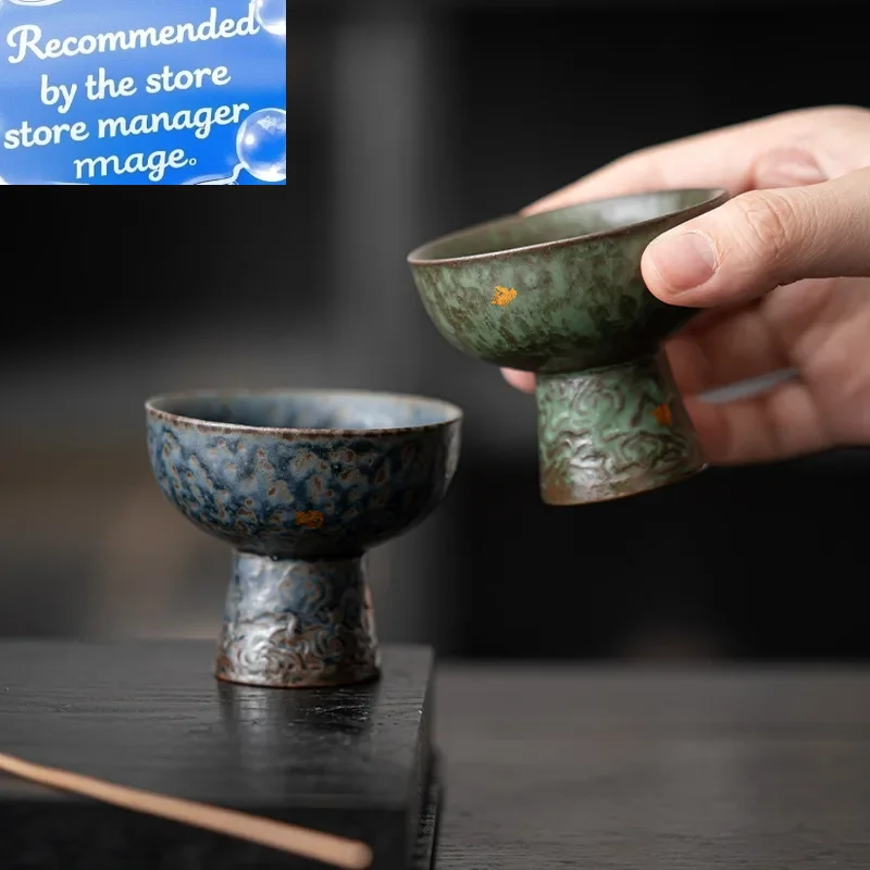 zhai-–-gobelet-en-argile-de-roche-ancienne-vide-argent-dore-pied-haut-tasse-principale-glacage-en-bronze-service-a-the-en-ceramique-tasse-a-the-bol-a-the-unique
