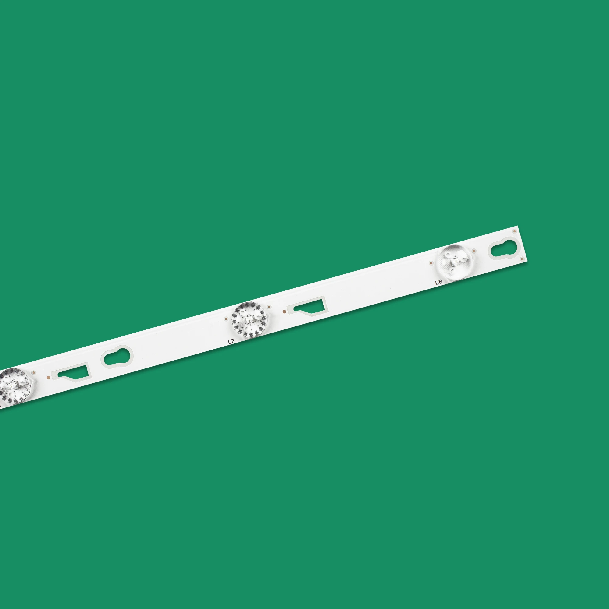 สำหรับ LG 37 "LC370DXE AGF78401301 37LN5400-ZA 37LN5403-ZA 37LN5404-ZA 37LN5405-ZA 6916L-1137A 6916L-1138A 6916L-1139A 6916L-1140A