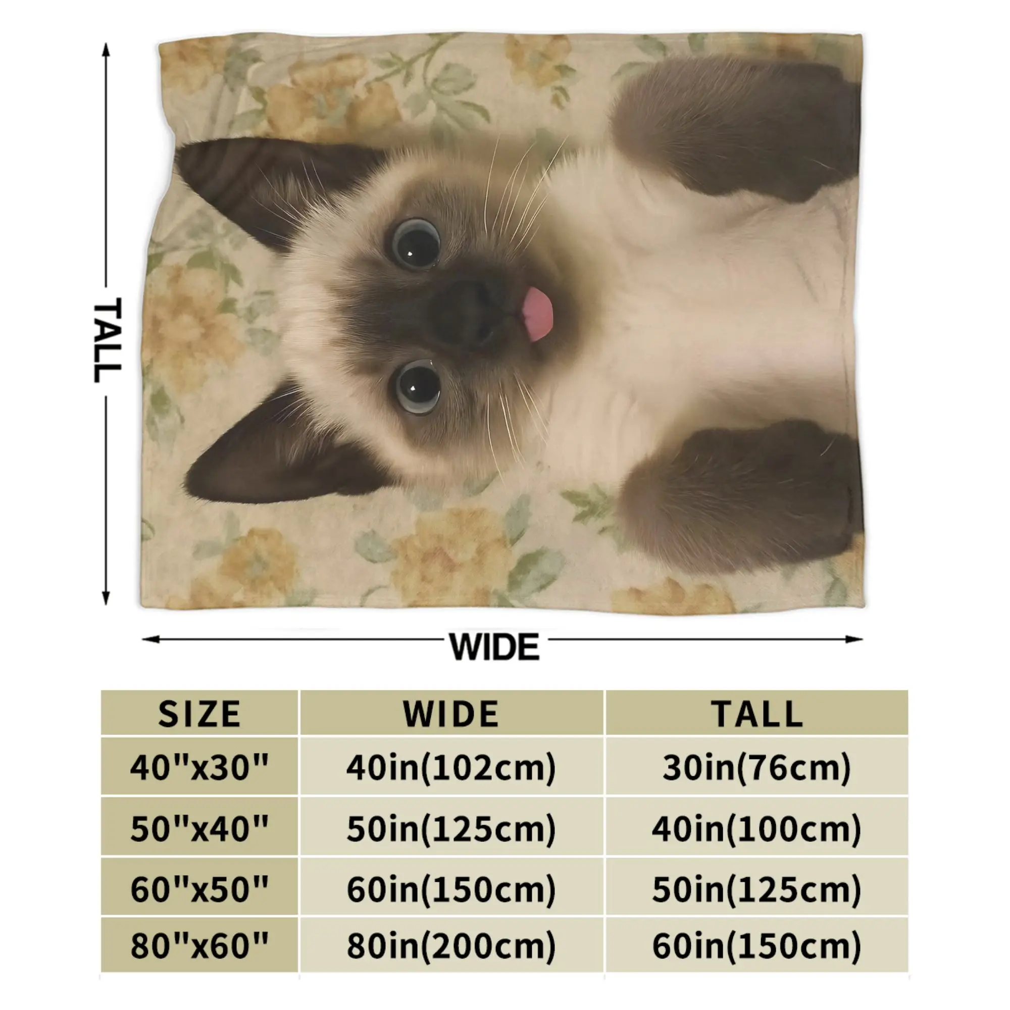 Soft BlanketKids Adult Airplane Travel Cute Cat Throw Blanket  Flannel Bedspread For Living Room Funny Sofa Bed Cover