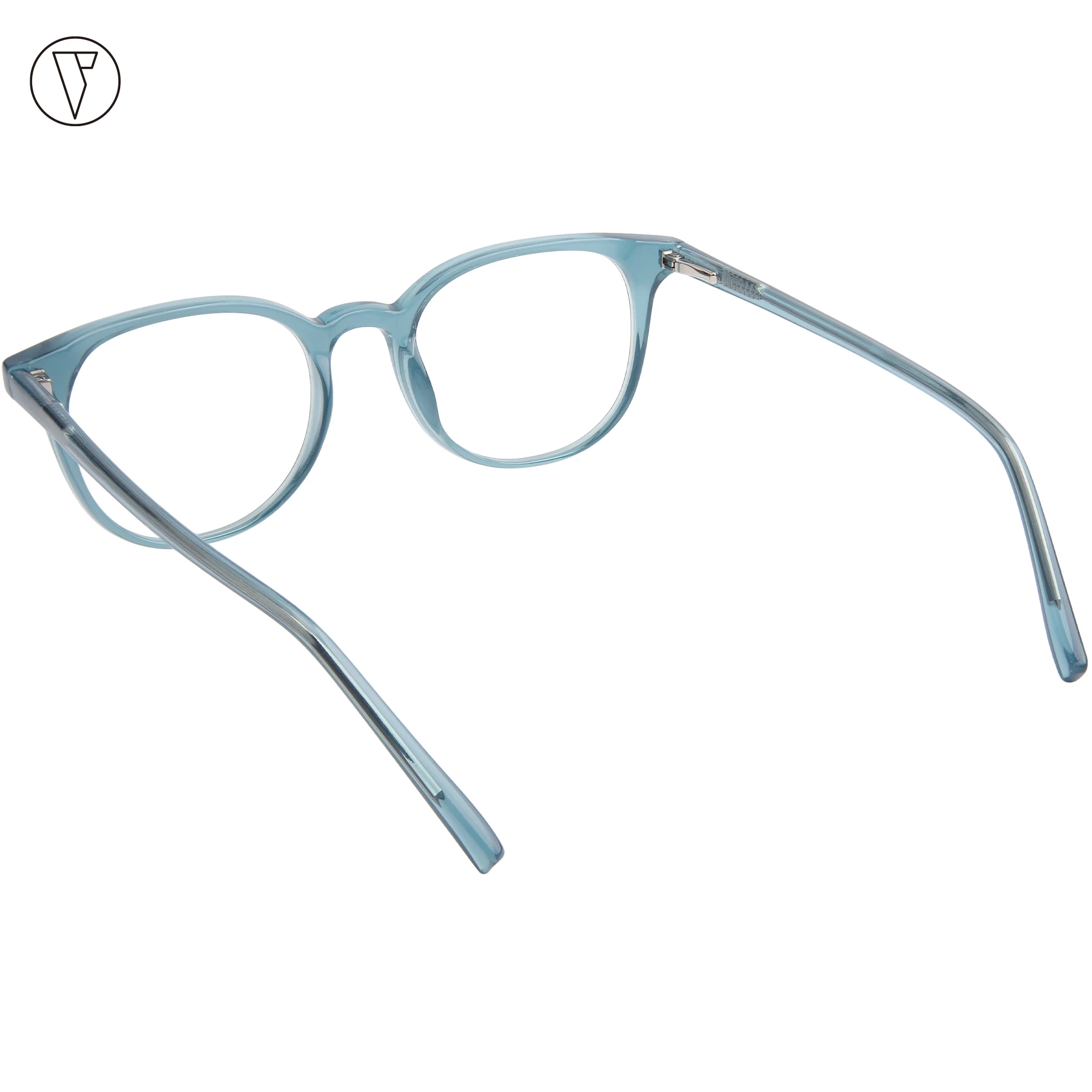 ONDEX Fashion Unisex Sunglasses Men Women Polarized Sunglasses Stylish UV Protection For Cycling Driving Fishing Eyeglasses