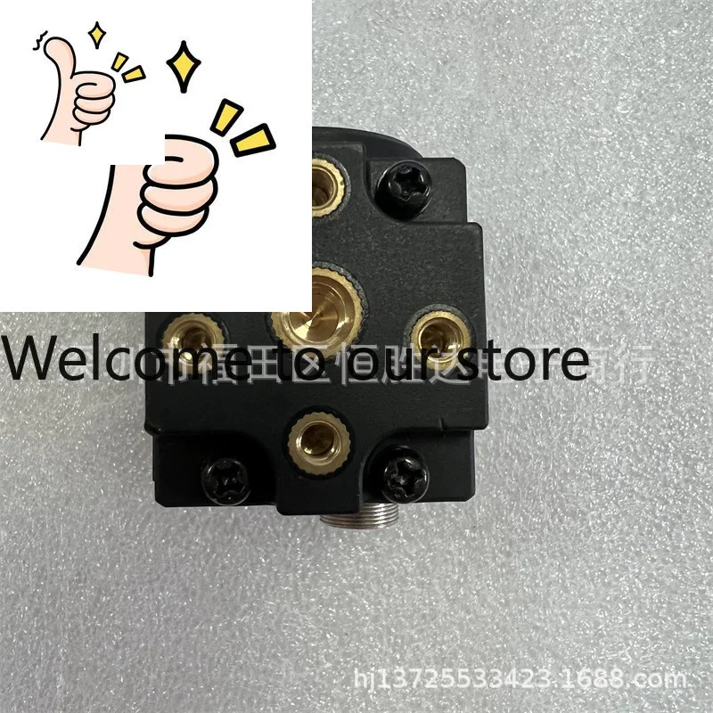 CA-H048CX CA-H500CX CA-H500MX KEYENCE CA-H200CX CA-H500M Camera