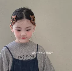 

E2000LEP: Мощный источник энергии, автономные литий-ионные батареи, генераторы электроэнергии, инверторы