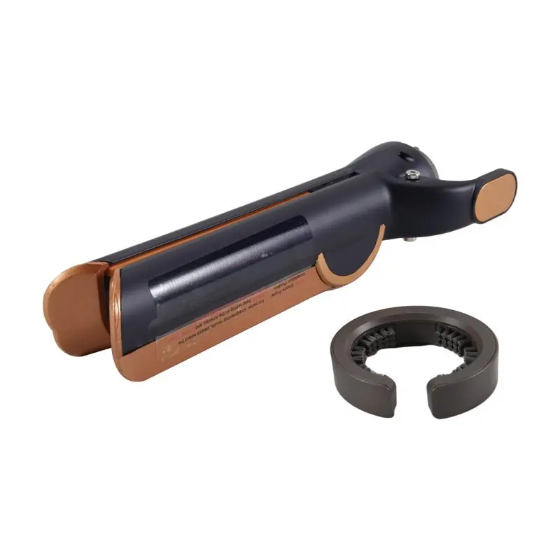 

B51CNEW! For Dyson Airwrap HS01 HS05 HS08 Styler Airflow Attachment-Nozzle Set For Smooth Hair Styling