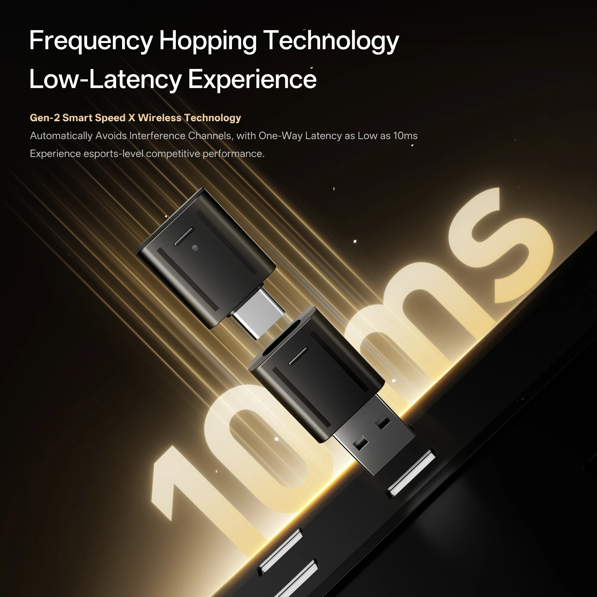 Thumbnail 4 - #60 PS5 Headsets List of Top Picks