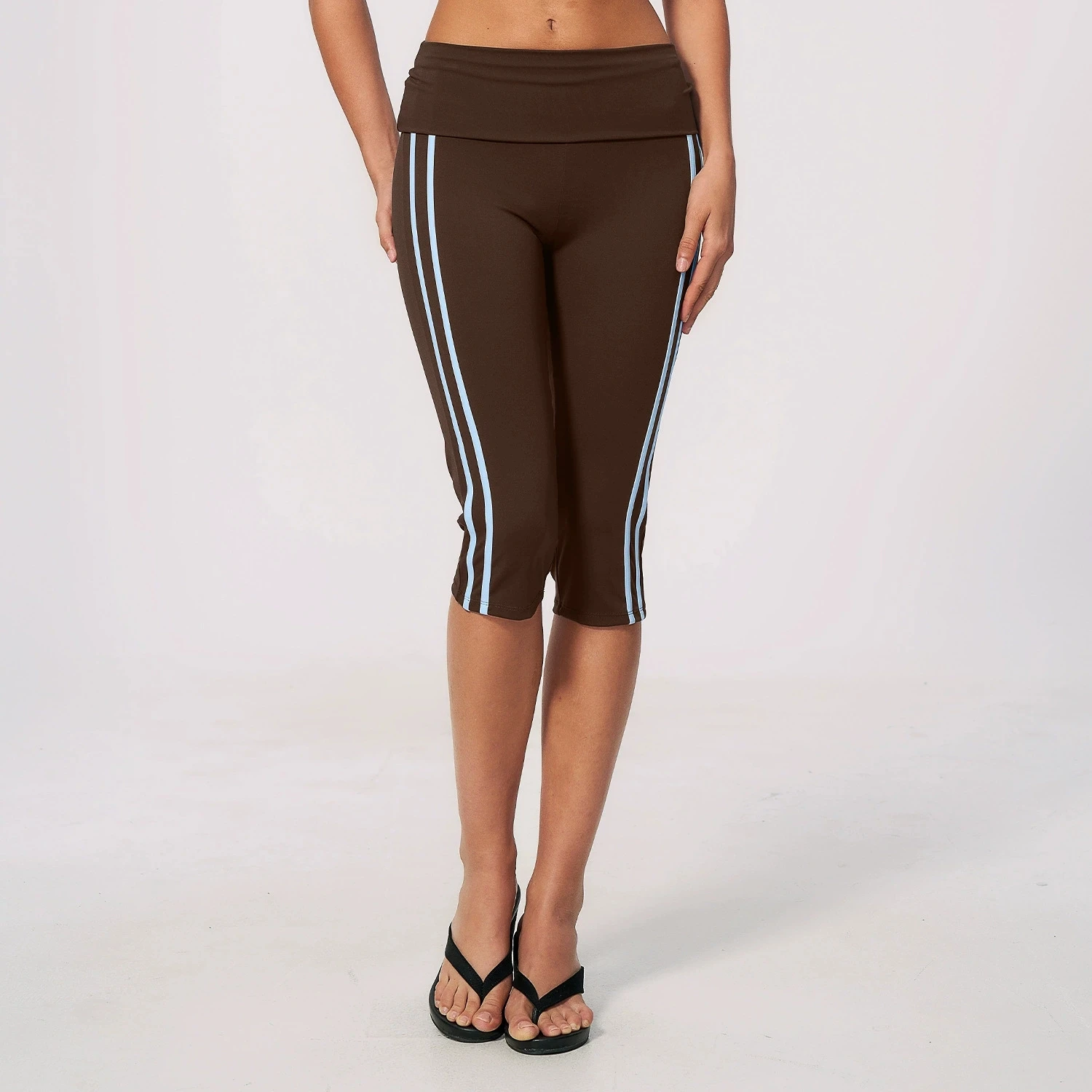2026 Nuovi Pantaloni Capri da  - J-Yoga Fitness recensione e prezzo