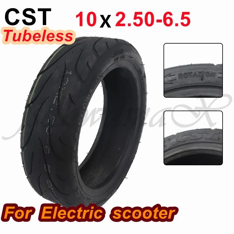 Cst Good Quality 10…