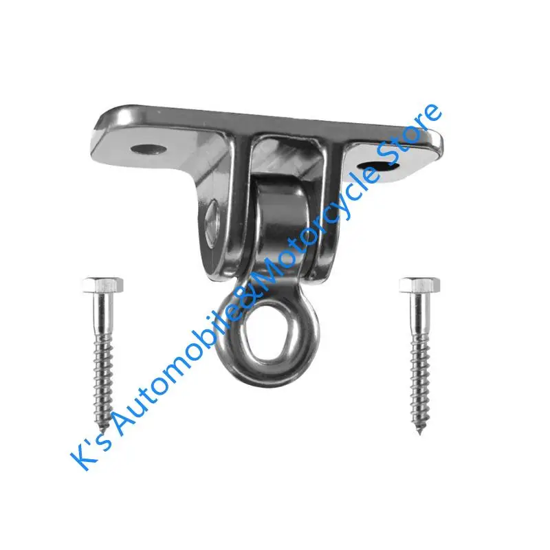 

Q39F Домохозяйственное крыльцо Повернуть в фиксированном пряже