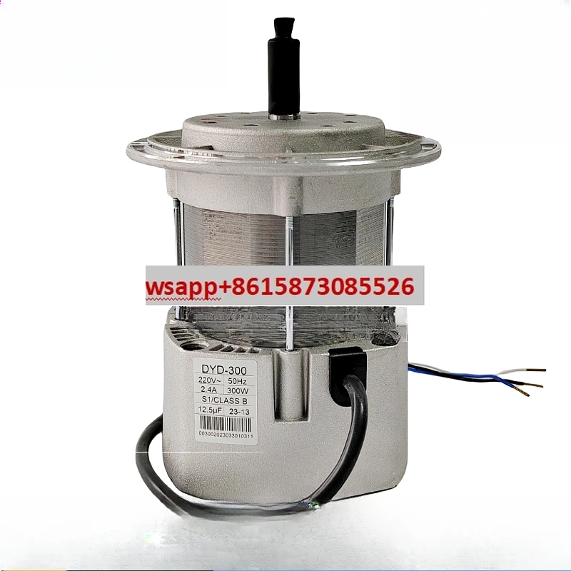 

Burner motor RS34 RS50 RS70 RL130 RS190/DOWSON accessories