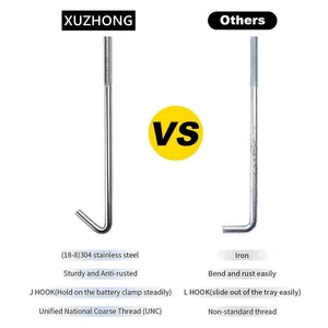 قوس ربط البطارية العالمي لسوبارو ، قضبان الألومنيوم لهوندا سيفيك EK EG ، قوس البطارية السفلي BT-1006 أفضل 8 مبيعات دعم للبطاريات هوندا سيفيك - رقم 1