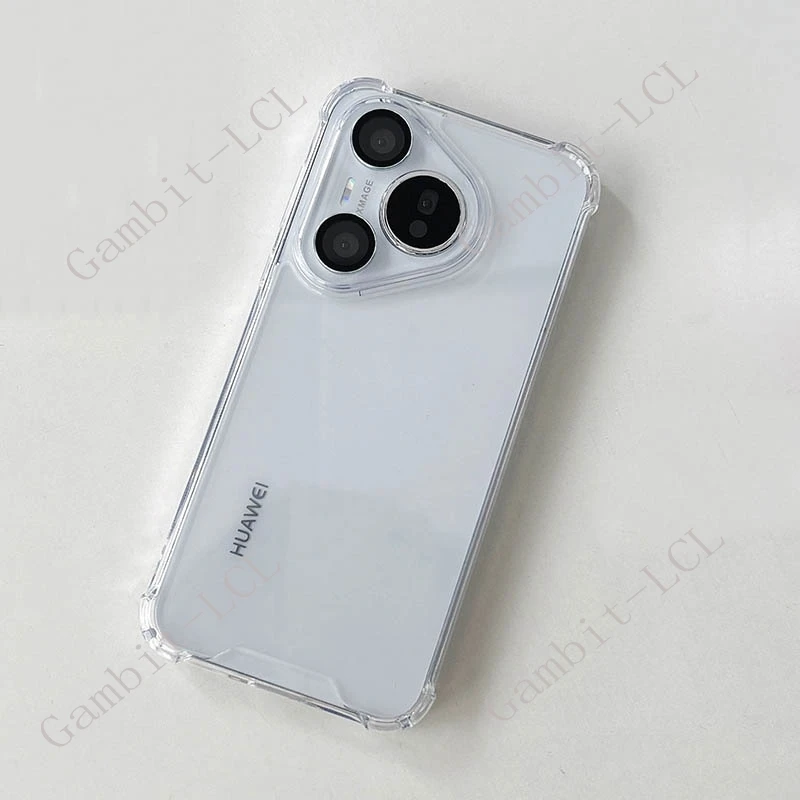 Anti-Falling Case F… - image