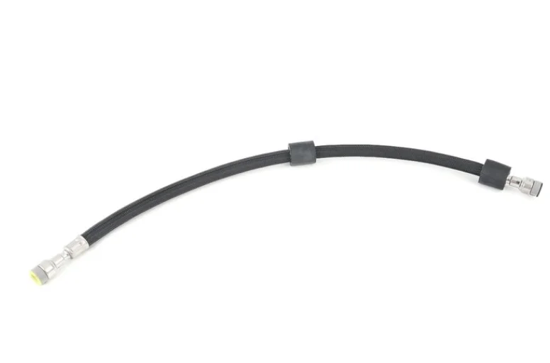 

1 шт. топливный шланг для BMW F20 F30 125i 220i 320i 328i 420i N20 13537629639