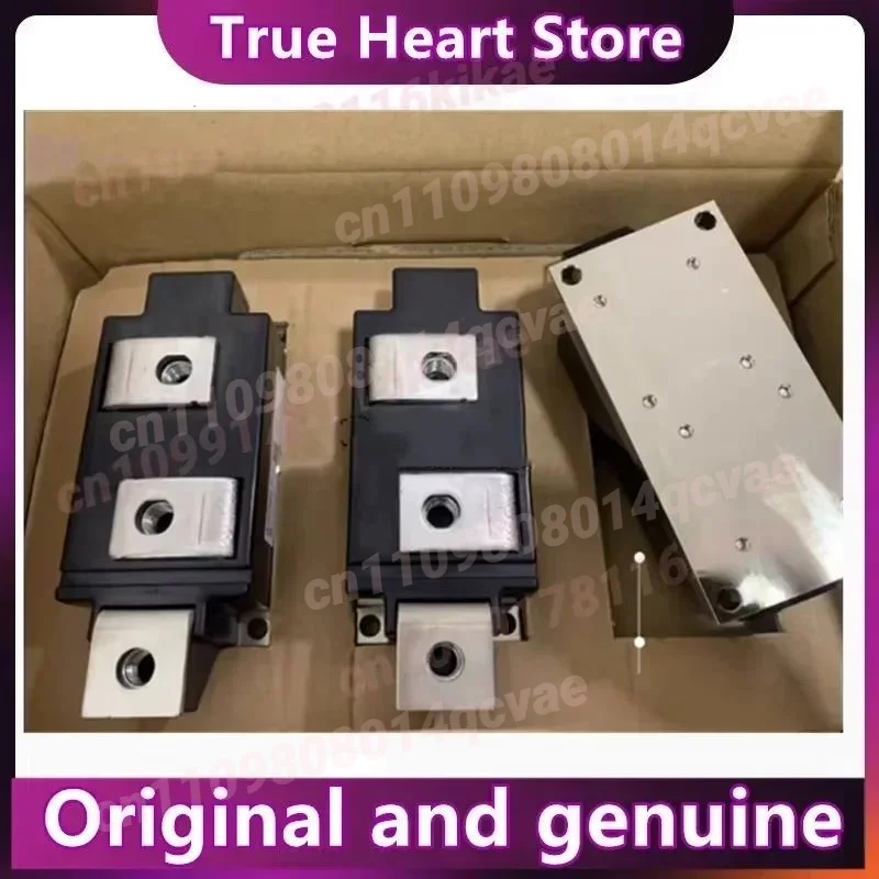 

DD600N12K DD600N14K DD600N16K DD600N18K DD700N16K DD700N18K DD700N20K DD700N22K