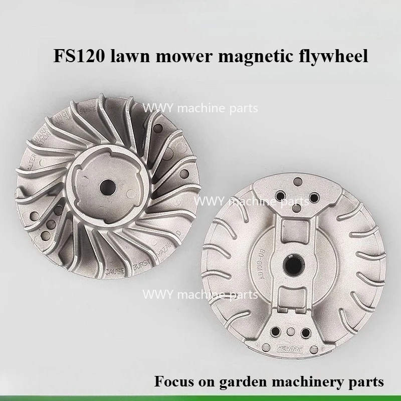 para-fs120-fs200-fs250-rotor-do-volante-pacote-de-alta-tensao-ignicao-magneto-acessorios-motosserra