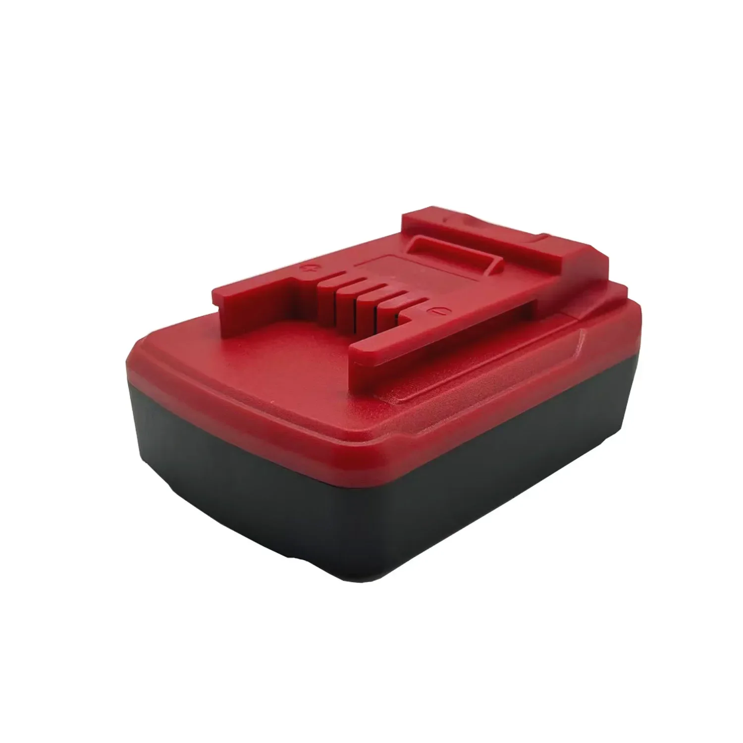 Approx 90*60mm Battery Adapter Accessory For Worx WA3593 5PIN Connector Anti-slip Design Anti-loosening Design