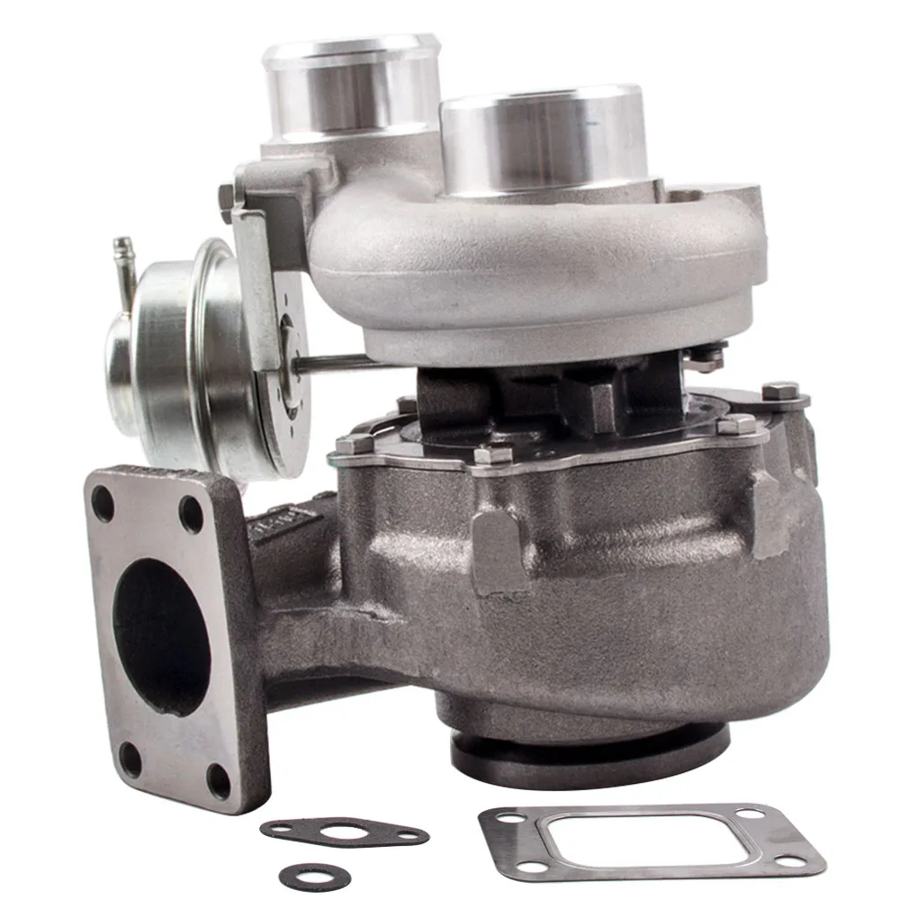 Turbocharger for VW 2.5 TDI Crafter Turbine 076145702AV 076145702AX 49377-09044 49377-07400  076145701B 076145701E