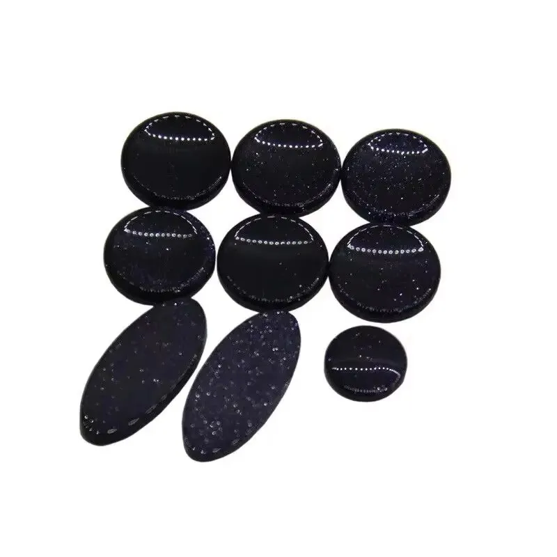 

Saxophone Real Shell Buttons, Inlays Keys, abalone Shell, More Colors, Nice, 9Pcs