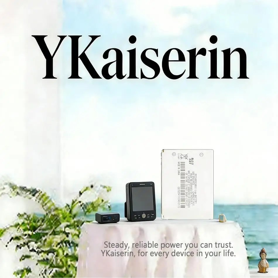 

Аккумулятор для мобильного телефона BLC-2 800 мАч для Nokia 3310, 3330, 3410, 3510, 5510, 3530, 3335, 3686, 3685, 3589, 3315, 3350, 6650, 6800, 3550