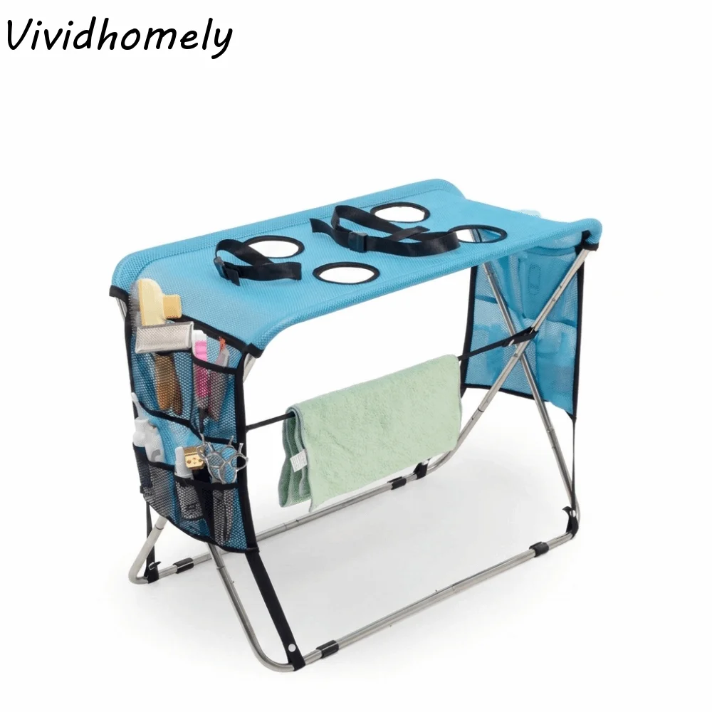 hamaca-plegable-para-peluqueria-canina-antiaranazos-de-secado-rapido-mesa-de-peluqueria-para-perros-hamaca-desmontable-con-multiples-orificios-para-bano-de-gatos-uso-domestico