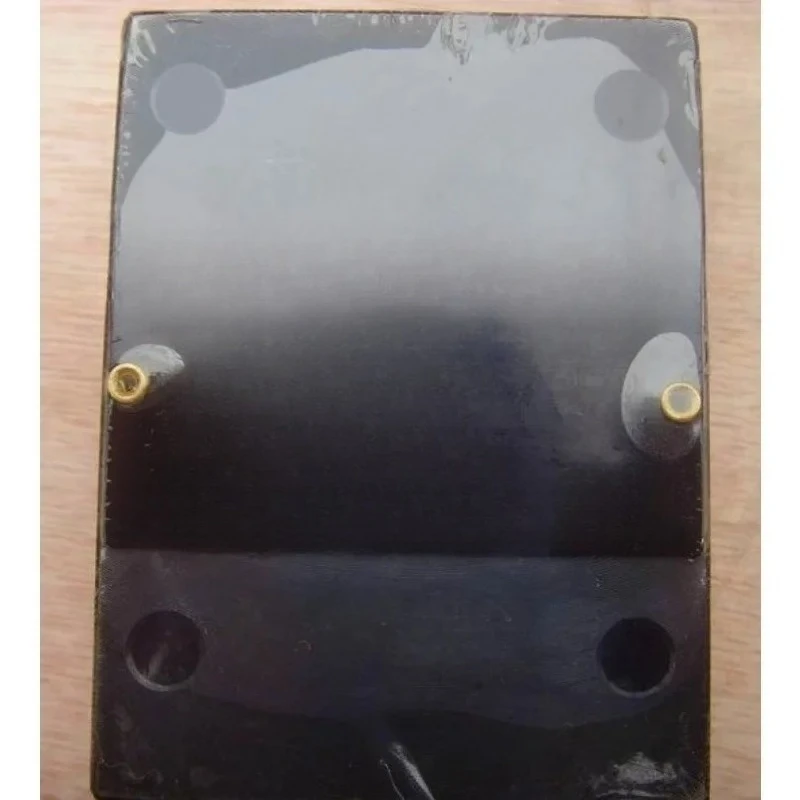 relief-valve-10g1x-100-original-new