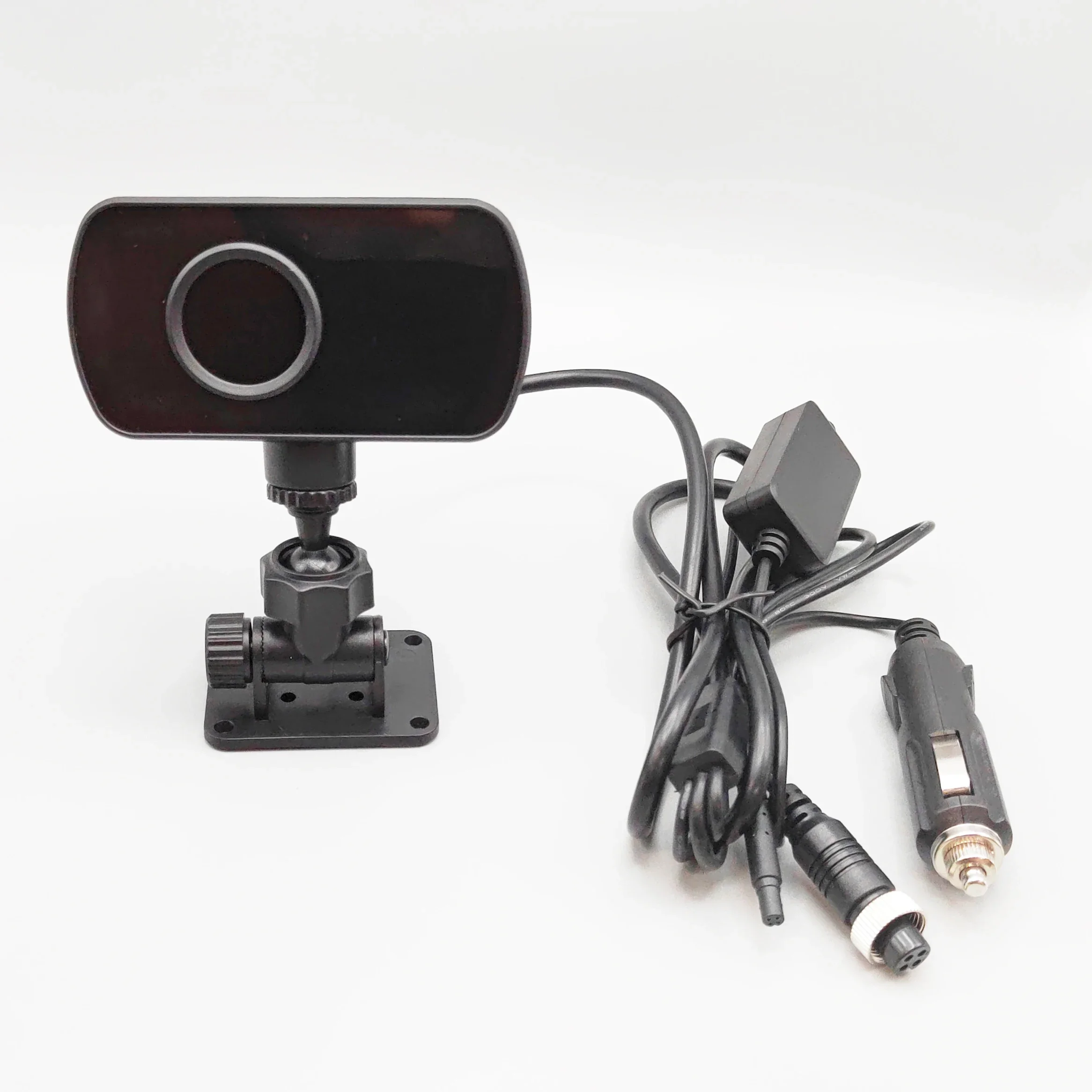 Dfms Driver Fatigue… - image