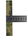 ATFG-25mm wide