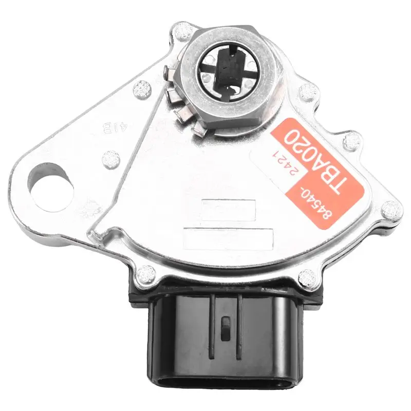 【Price Drop !!】 Gea… - image