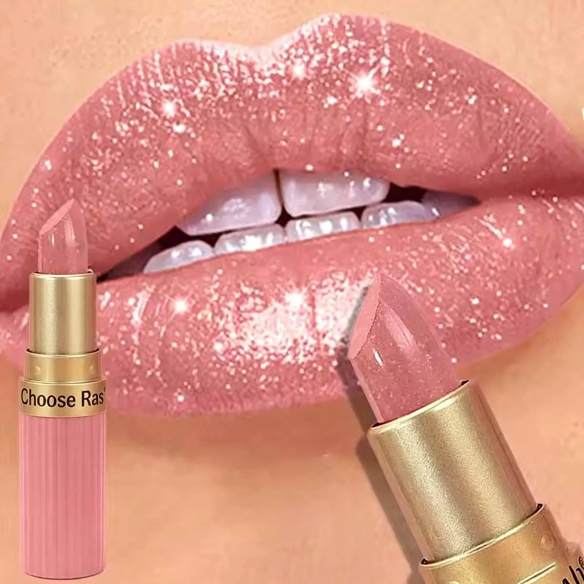 #68 Best Lipstick to Buy In 2026
