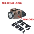 TLR-7X(NO LOGO) DE