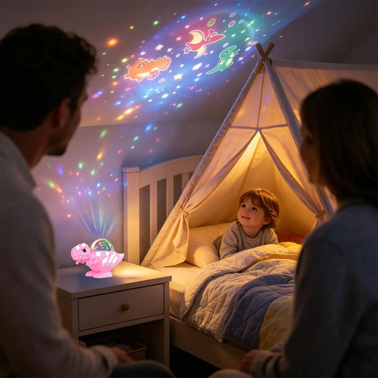 projecteur-de-veilleuse-dinosaure-pour-enfants-projecteur-d'etoiles-rotatif-avec-2-films-veilleuse-pour-bebe-cadeau-decoration-de-chambre-pour-garcons-et-filles